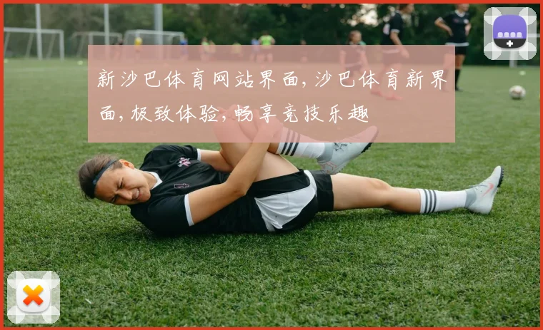新沙巴体育网站界面,沙巴体育新界面,极致体验,畅享竞技乐趣