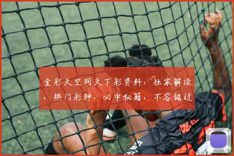金彩天空网天下彩资料，独家解读，热门彩种，必中秘籍，不容错过